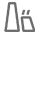 表面处理