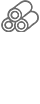 优选原材