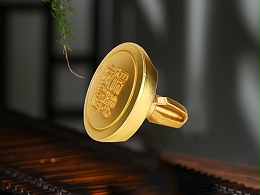 锌合金拉钉定制