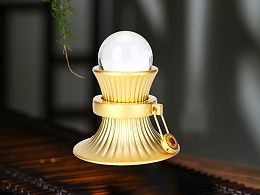 金属酒瓶盖定制