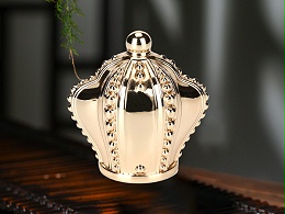 红酒酒瓶盖定制