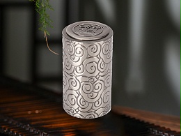 锌合金红酒瓶盖定制