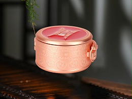 锌合金瓶颈扣定制