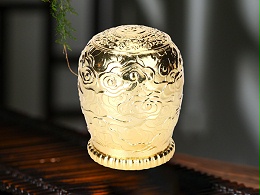 锌合金瓶盖定制