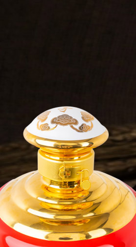 锌合金瓶扣/卡扣