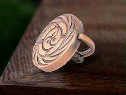 锌合金插销扣定制