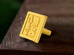 锌合金拉钉定做