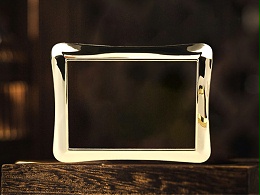 锌合金饰品定制