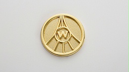 展源五金锌合金标牌有哪些不为人知的作用？