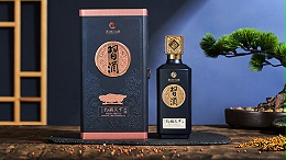 展源五金细谈锌合金酒瓶盖的材质有何特点？