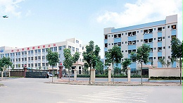 展源五金：锌合金标牌厂家要如何选择？