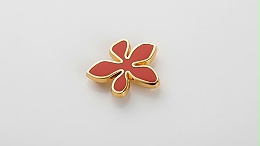 浅谈展源五金锌合金铭牌设计的重要特点