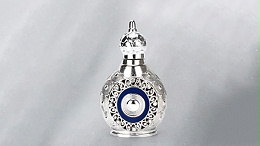 展源五金简单说说锌合金口红盖受欢迎的原因