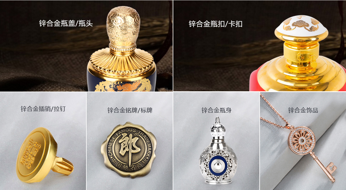 按产品类型分