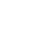图纸设计