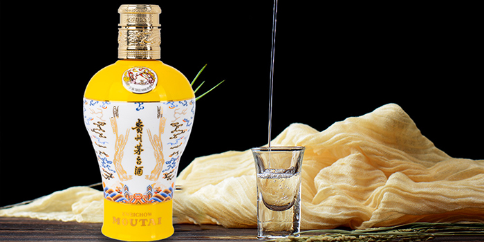 锌合金白酒瓶盖定制